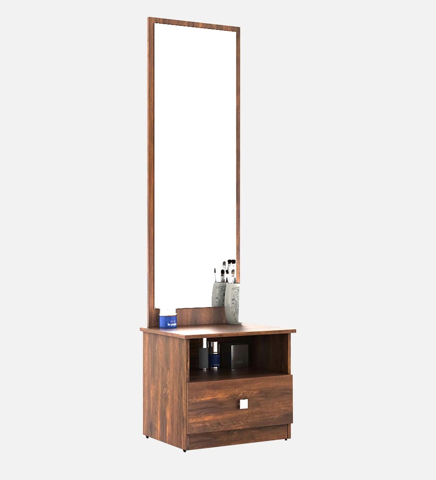 Omkarwood Verona Dressing Console