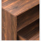 Omkarwood Verona Dressing Console