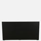 LuxeWood Platform Bed Queen Size with Box Storage