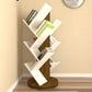 Verta Tree Bookshelf