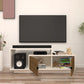 Albero TV Unit