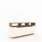 Arden TV Console