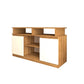 Viora TV Cabinet