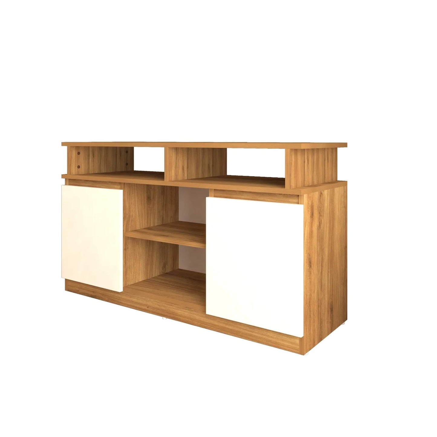 Viora TV Cabinet