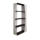 Aurelia Bookshelf