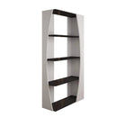 Aurelia Bookshelf