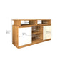 Viora TV Cabinet
