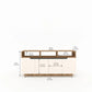 Arden TV Console