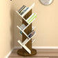 Verta Tree Bookshelf