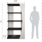 Aurelia Bookshelf