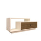 Albero TV Unit