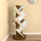 Verta Tree Bookshelf