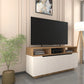 Arden TV Console