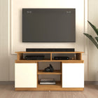 Viora TV Cabinet
