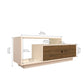 Albero TV Unit