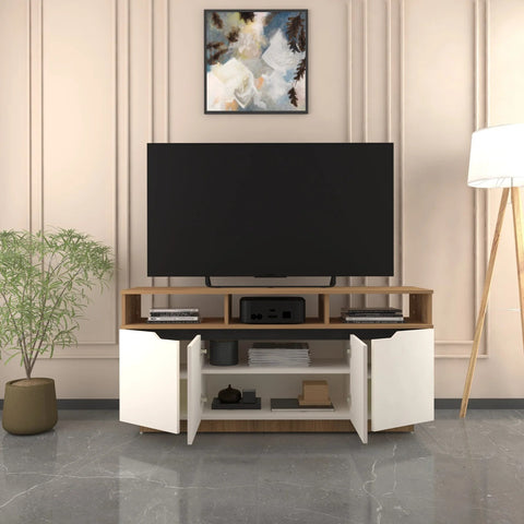 Arden TV Console