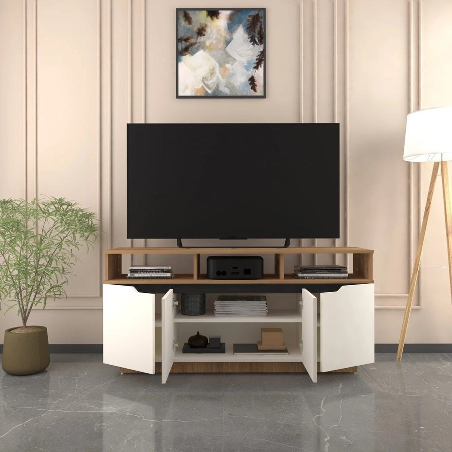 Arden TV Console
