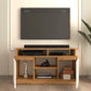 Viora TV Cabinet