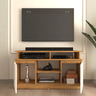 Viora TV Cabinet