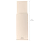 Albero TV Unit