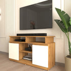 Viora TV Cabinet