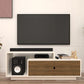 Albero TV Unit
