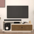 Albero TV Unit