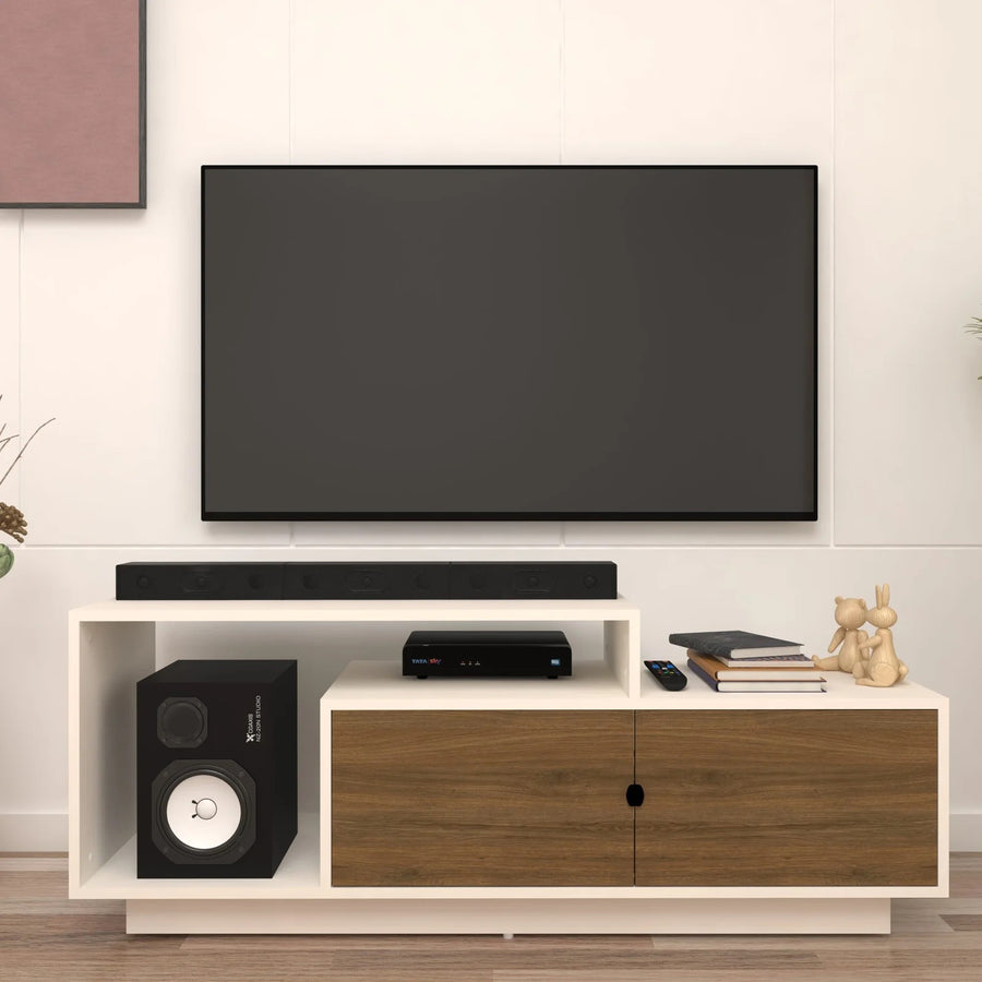 Albero TV Unit
