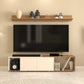 Zyra TV Stand