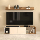 Zyra TV Stand