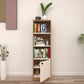 Elara Bookshelf