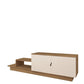 Lynora TV Stand