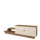 Lynora TV Stand