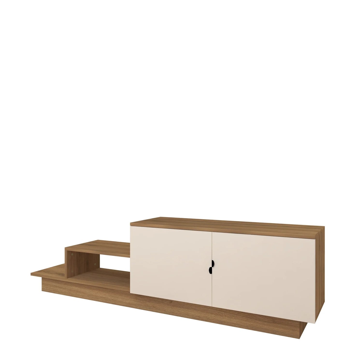 Lynora TV Stand