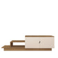 Lynora TV Stand