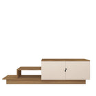 Lynora TV Stand