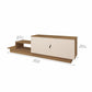 Lynora TV Stand