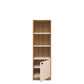 Elara Bookshelf