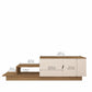 Lynora TV Stand