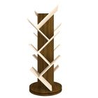 Verta Tree Bookshelf
