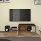 Lynora TV Stand