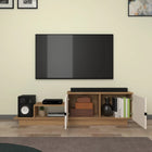 Lynora TV Stand