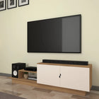 Lynora TV Stand