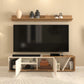 Zyra TV Stand