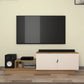 Lynora TV Stand
