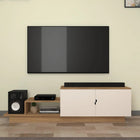 Lynora TV Stand