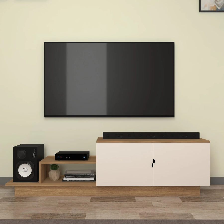 Lynora TV Stand
