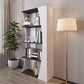 Aurelia Bookshelf