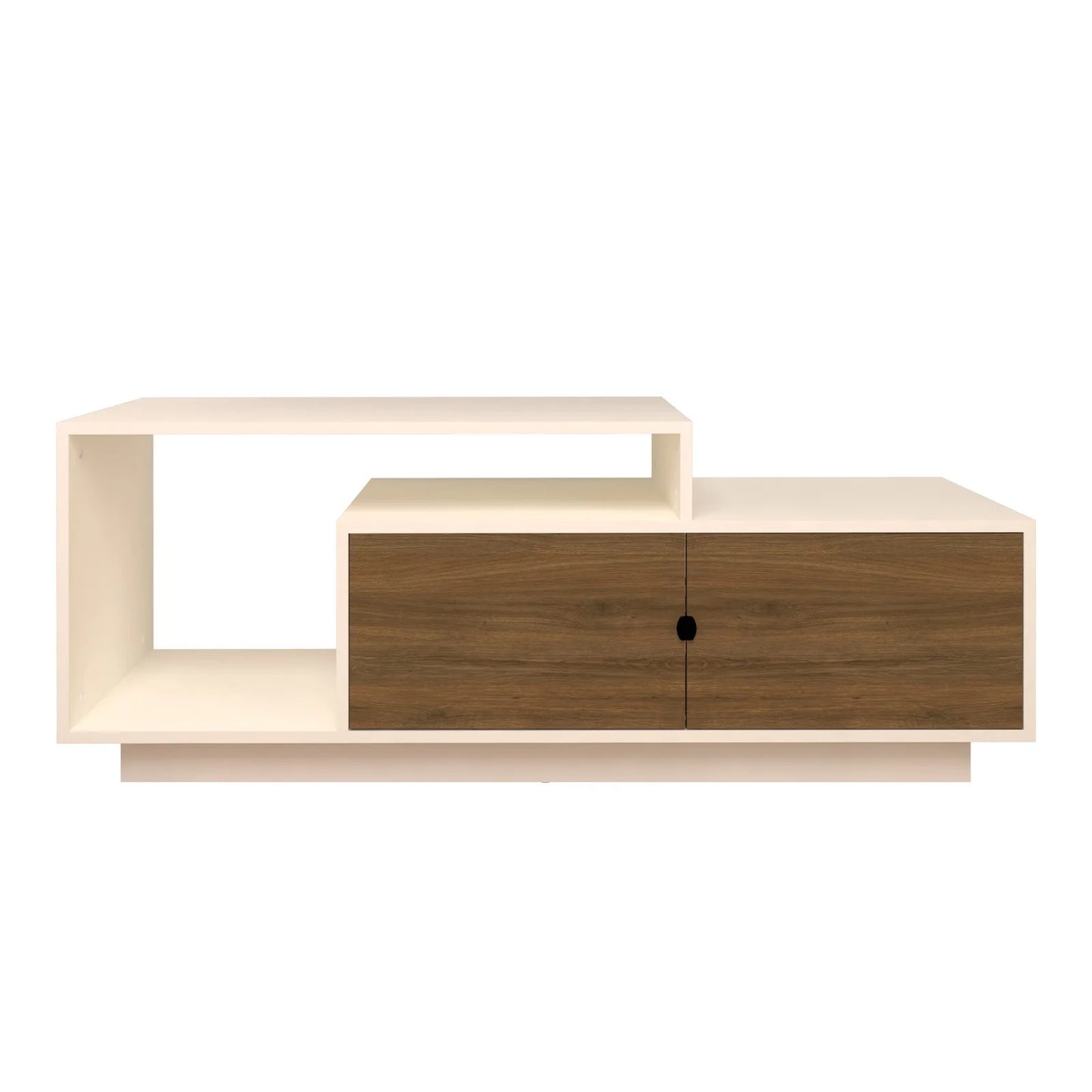 Albero TV Unit