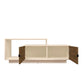 Albero TV Unit